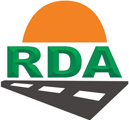 rawalpindi-development-authority-rda